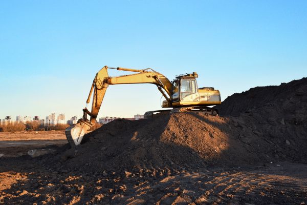Cost of Crawlspace Excavation in Destin