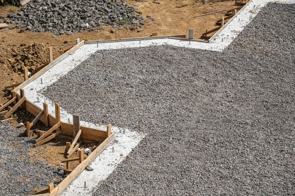 Cost of Foundation Backfilling in Destin