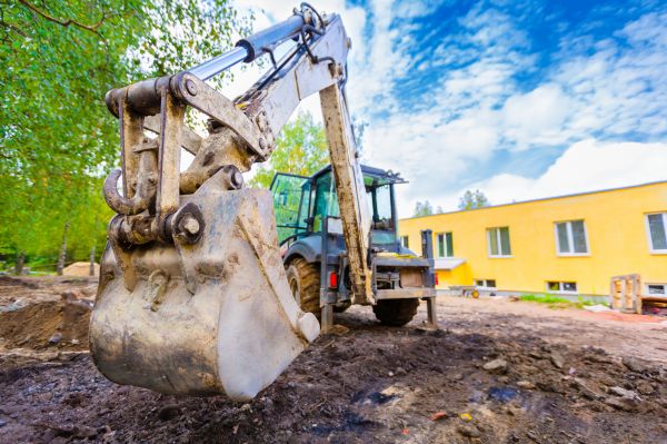 Cost of Slope Modification in Destin
