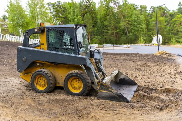 Cost of Sloping Service in Destin