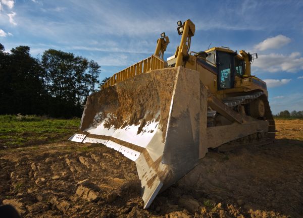 Cost of Slope Flattening in Destin